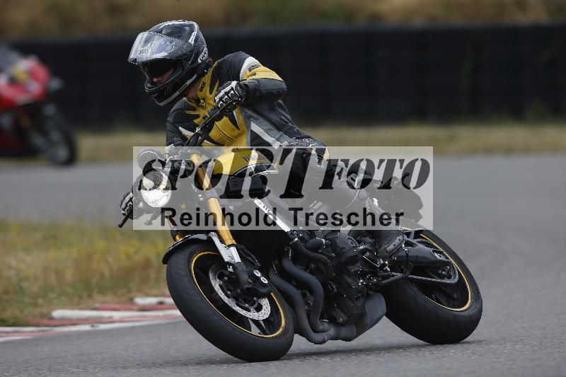 Archiv-2023/37 26.06.2023 Max Racing ADR/Gruppe A/24
